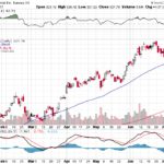 Tesla, Inc. 【TSLA】投資情報： 2017年07月15日