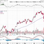 Tesla, Inc. 【TSLA】投資情報： 2017年07月19日