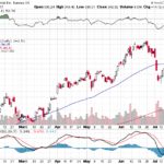 Tesla, Inc. 【TSLA】投資情報： 2017年07月25日