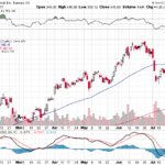 Tesla, Inc. 【TSLA】投資情報： 2017年07月27日