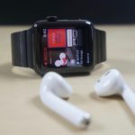 ブルームバーグ：AppleがLTEを次のApple Watchに追加すると報道