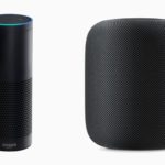 Amazon Echo、ホームポッド、Sonosとスマートスピーカーが続々登場！