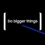 Galaxy Note 8：新しいリークは、6GBRAM、小さいバッテリで「最終的な」仕様を確認