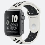 Apple Watch 3は、LTEおよび非LTEモデルで登場、明らかなフォームファクターの変更はなし？