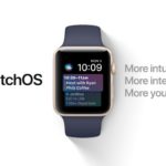 watchOS 4 beta 5の提供開始