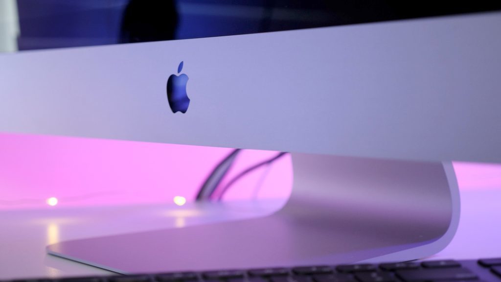  Apple、macOS High Sierraの第3ベータ版を開発者に提供