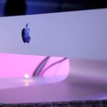 Apple、macOS High Sierraベータ5を開発者にリリース