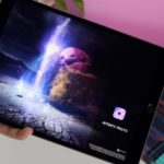 Affinity Photo 1.6.4が更新！新しいマクロスタジオ、3D LUTエキスポート機能