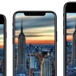 NYT、AppleはiPhone 8の価格は10万以上と報道