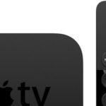 Apple TV用のtvOS 11デベロッパーベータ8が利用可能