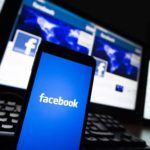 FacebookがAndroidベースのビデオチャットデバイスを開発中