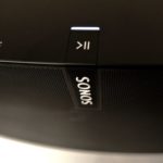 Sonosは、クロスプラットフォームのスマートなスピーカーでHomePodに挑戦