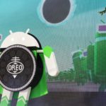 Google、PixelとNexusのAndroid 8.0 Oreo OTAアップデートリンクを掲載