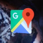 Google Maps v9.60は、Oreoのピクチャー・イン・ピクチャーのサポートを改善