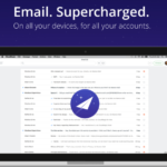 Newton MailのTidy BoxはGoogle Inboxの最大の機能をアプリにもたらす