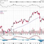 Tesla, Inc. 【TSLA】投資情報： 2017年08月01日