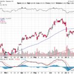 Tesla, Inc. 【TSLA】投資情報： 2017年08月02日