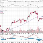 Tesla, Inc. 【TSLA】投資情報： 2017年08月04日