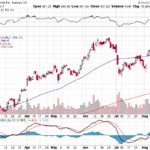 Tesla, Inc. 【TSLA】投資情報： 2017年08月18日