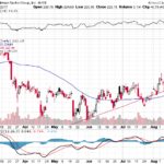 Goldman Sachs Group Inc. 【GS】投資情報： 2017年08月19日