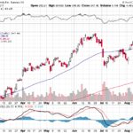 Tesla, Inc. 【TSLA】投資情報： 2017年08月19日