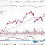 Tesla, Inc. 【TSLA】投資情報： 2017年08月23日