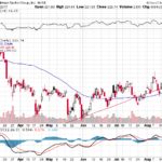 Goldman Sachs Group Inc. 【GS】投資情報： 2017年08月24日