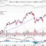 Tesla, Inc. 【TSLA】投資情報： 2017年08月24日