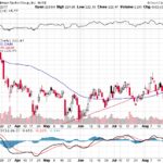 Goldman Sachs Group Inc. 【GS】投資情報： 2017年08月26日