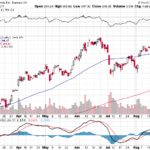 Tesla, Inc. 【TSLA】投資情報： 2017年08月26日