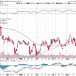 Goldman Sachs Group Inc. 【GS】投資情報： 2017年08月29日