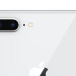 iPhone 8とiPhone 8 PlusトップDxOMarkスマートフォンカメラのランキング