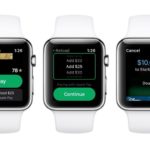 スターバックスは、Apple WatchでストアカードにApple Payでリロード可能に