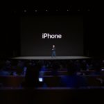 アップル、ガラスバックiPhone 8およびiPhone 8 Plusを発表！A11バイオニックチップ、4K 60fpsビデオ、AR、ワイヤレス充電