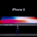 Apple iPhone Xの基調講演12分のまとめ動画