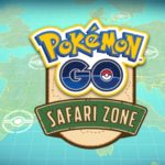 Nianticは、ヨーロッパのポケモンGOフェスティバルを発表