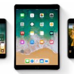 iOS 11、9月19日にiPhoneとiPad用に公開!!