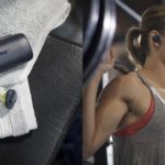 Bose、新しいSoundSportを発表アクティブなライフスタイルに向けた真のワイヤレスイヤホン