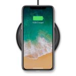 BelkinとMophie、新しいiPhone 8 / Plus / X Qiワイヤレス充電ソリューションを発表