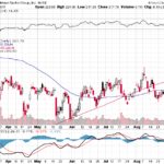 Goldman Sachs Group Inc. 【GS】投資情報： 2017年09月06日