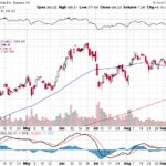 Tesla, Inc. 【TSLA】投資情報： 2017年09月19日