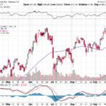 Tesla, Inc. 【TSLA】投資情報： 2017年09月30日