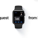 リークされたwatchOS 4.1 GMのリリースノート、iOS 11.1でApple Pay Cashはまだない？