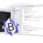 BBEdit 12の主要アップデートをリリース macOS High Sierraのサポートと100以上の改良