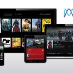 ‘Movies Anywhere’は、iTunes、Google Play、Amazon、VUDUの映画ライブラリを結合