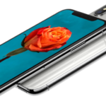 Foxconnは中国からiPhone Xモデルを初出荷、しかしたったの46,500台⁈