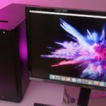 UniBeast HackintoshツールがmacOS High Sierra用に更新