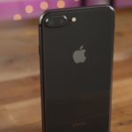 AppleはiOS 10.3.3とiOS 11のサインインをやめ、iOS 11以前のファームウェアへダウングレードを不可能に