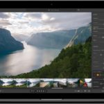 Adobeは新しいクラウドベースのLightroom CCを導入し、改良されたフォトプランを発表