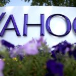 Yahoo、30億のアカウントすべてが2013年からハッキングされていた？